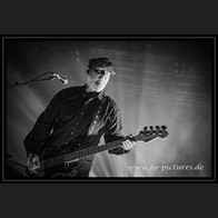 20240519 WGT Editors_048